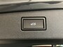 Volkswagen Tiguan 1.5eHybrid 200kW/272PK R-Line Black Style · Panoramadak · Leder · Trekhaak · Harman Kardon Sound · 360°Camera + Parkeersensoren · Garantie t/m 10-08-2030 of 100.000KM