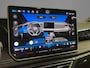 Volkswagen Tiguan 1.5eHybrid 200kW/272PK R-Line Black Style · Panoramadak · Leder · Trekhaak · Harman Kardon Sound · 360°Camera + Parkeersensoren · Garantie t/m 10-08-2030 of 100.000KM