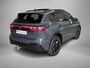 Volkswagen Tiguan 1.5eHybrid 200kW/272PK R-Line Black Style · Panoramadak · Leder · Trekhaak · Harman Kardon Sound · 360°Camera + Parkeersensoren · Garantie t/m 10-08-2030 of 100.000KM