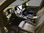 Volkswagen Tiguan 1.5eHybrid 200kW/272PK R-Line Black Style · Panoramadak · Leder · Trekhaak · Harman Kardon Sound · 360°Camera + Parkeersensoren · Garantie t/m 10-08-2030 of 100.000KM