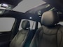 Volkswagen Tiguan 1.5eHybrid 200kW/272PK R-Line Black Style · Panoramadak · Leder · Trekhaak · Harman Kardon Sound · 360°Camera + Parkeersensoren · Garantie t/m 10-08-2030 of 100.000KM