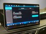 Volkswagen Tiguan 1.5eHybrid 200kW/272PK R-Line Black Style · Panoramadak · Leder · Trekhaak · Harman Kardon Sound · 360°Camera + Parkeersensoren · Garantie t/m 10-08-2030 of 100.000KM