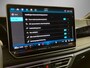 Volkswagen Tiguan 1.5eHybrid 200kW/272PK R-Line Black Style · Panoramadak · Leder · Trekhaak · Harman Kardon Sound · 360°Camera + Parkeersensoren · Garantie t/m 10-08-2030 of 100.000KM