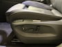 Volkswagen Tiguan 1.5eHybrid 200kW/272PK R-Line Black Style · Panoramadak · Leder · Trekhaak · Harman Kardon Sound · 360°Camera + Parkeersensoren · Garantie t/m 10-08-2030 of 100.000KM