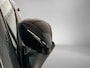 Volkswagen Tiguan 1.5eHybrid 200kW/272PK R-Line Black Style · Panoramadak · Leder · Trekhaak · Harman Kardon Sound · 360°Camera + Parkeersensoren · Garantie t/m 10-08-2030 of 100.000KM