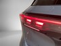 Volkswagen Tiguan 1.5eHybrid 200kW/272PK R-Line Black Style · Panoramadak · Leder · Trekhaak · Harman Kardon Sound · 360°Camera + Parkeersensoren · Garantie t/m 10-08-2030 of 100.000KM
