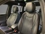Volkswagen Tiguan 1.5eHybrid 200kW/272PK R-Line Black Style · Panoramadak · Leder · Trekhaak · Harman Kardon Sound · 360°Camera + Parkeersensoren · Garantie t/m 10-08-2030 of 100.000KM