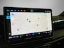 Volkswagen Tiguan 1.5eHybrid 200kW/272PK R-Line Black Style · Panoramadak · Leder · Trekhaak · Harman Kardon Sound · 360°Camera + Parkeersensoren · Garantie t/m 10-08-2030 of 100.000KM
