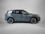 Volkswagen Tiguan 1.5eHybrid 200kW/272PK R-Line Black Style · Panoramadak · Leder · Trekhaak · Harman Kardon Sound · 360°Camera + Parkeersensoren · Garantie t/m 10-08-2030 of 100.000KM