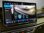 Volkswagen Tiguan 1.5eHybrid 200kW/272PK R-Line Black Style · Panoramadak · Leder · Trekhaak · Harman Kardon Sound · 360°Camera + Parkeersensoren · Garantie t/m 10-08-2030 of 100.000KM