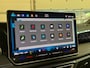 Volkswagen Tiguan 1.5eHybrid 200kW/272PK R-Line Black Style · Panoramadak · Leder · Trekhaak · Harman Kardon Sound · 360°Camera + Parkeersensoren · Garantie t/m 10-08-2030 of 100.000KM