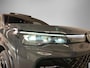 Volkswagen Tiguan 1.5eHybrid 200kW/272PK R-Line Black Style · Panoramadak · Leder · Trekhaak · Harman Kardon Sound · 360°Camera + Parkeersensoren · Garantie t/m 10-08-2030 of 100.000KM