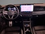 Volkswagen Tiguan 1.5eHybrid 200kW/272PK R-Line Black Style · Panoramadak · Leder · Trekhaak · Harman Kardon Sound · 360°Camera + Parkeersensoren · Garantie t/m 10-08-2030 of 100.000KM