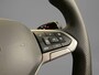 Volkswagen Tiguan 1.5eHybrid 200kW/272PK R-Line Black Style · Panoramadak · Leder · Trekhaak · Harman Kardon Sound · 360°Camera + Parkeersensoren · Garantie t/m 10-08-2030 of 100.000KM