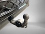 Volkswagen Tiguan 1.5eHybrid 200kW/272PK R-Line Black Style · Panoramadak · Leder · Trekhaak · Harman Kardon Sound · 360°Camera + Parkeersensoren · Garantie t/m 10-08-2030 of 100.000KM