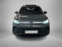 Volkswagen Tiguan 1.5eHybrid 200kW/272PK R-Line Black Style · Panoramadak · Leder · Trekhaak · Harman Kardon Sound · 360°Camera + Parkeersensoren · Garantie t/m 10-08-2030 of 100.000KM