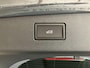 Volkswagen Tiguan 1.5eHybrid 200kW/272PK R-Line Black Style · Panoramadak · Leder · Trekhaak · Harman Kardon Sound · 360°Camera + Parkeersensoren · Garantie t/m 10-08-2030 of 100.000KM