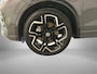Volkswagen Tiguan 1.5eHybrid 200kW/272PK R-Line Black Style · Panoramadak · Leder · Trekhaak · Harman Kardon Sound · 360°Camera + Parkeersensoren · Garantie t/m 10-08-2030 of 100.000KM