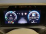 Volkswagen Tiguan 1.5eHybrid 200kW/272PK R-Line Black Style · Panoramadak · Leder · Trekhaak · Harman Kardon Sound · 360°Camera + Parkeersensoren · Garantie t/m 10-08-2030 of 100.000KM