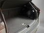 Volkswagen Tiguan 1.5eHybrid 200kW/272PK R-Line Black Style · Panoramadak · Leder · Trekhaak · Harman Kardon Sound · 360°Camera + Parkeersensoren · Garantie t/m 10-08-2030 of 100.000KM