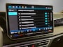 Volkswagen Tiguan 1.5eHybrid 200kW/272PK R-Line Black Style · Panoramadak · Leder · Trekhaak · Harman Kardon Sound · 360°Camera + Parkeersensoren · Garantie t/m 10-08-2030 of 100.000KM