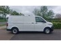 Volkswagen Transporter 2.0 TDI L2H1 28 AIRCO /NAVI BJ 2020