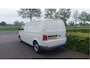 Volkswagen Transporter 2.0 TDI L2H1 28 AIRCO /NAVI BJ 2020