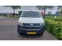 Volkswagen Transporter 2.0 TDI L2H1 28 AIRCO /NAVI BJ 2020
