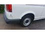 Volkswagen Transporter 2.0 TDI L2H1 28 AIRCO /NAVI BJ 2020