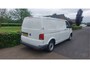 Volkswagen Transporter 2.0 TDI L2H1 28 AIRCO /NAVI BJ 2020