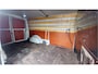 Volkswagen Transporter 2.0 TDI L2H1 28 AIRCO /NAVI BJ 2020