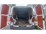 Volkswagen Transporter 2.0 TDI L2H1 28 AIRCO /NAVI BJ 2020
