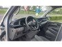 Volkswagen Transporter 2.0 TDI L2H1 28 AIRCO /NAVI BJ 2020