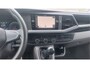 Volkswagen Transporter 2.0 TDI L2H1 28 AIRCO /NAVI BJ 2020