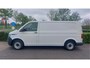 Volkswagen Transporter 2.0 TDI L2H1 28 AIRCO /NAVI BJ 2020
