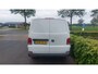 Volkswagen Transporter 2.0 TDI L2H1 28 AIRCO /NAVI BJ 2020