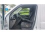 Volkswagen Transporter 2.0 TDI L2H1 28 AIRCO /NAVI BJ 2020