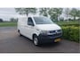 Volkswagen Transporter 2.0 TDI L2H1 28 AIRCO /NAVI BJ 2020