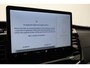 Ford Transit 350 2.0 TDCI L2H2 Trend | 2 zitplaatsen rechtsvoor | Aanhanger assistent | Achteruitrijcamera