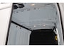 Ford Transit 350 2.0 TDCI L2H2 Trend | 2 zitplaatsen rechtsvoor | Aanhanger assistent | Achteruitrijcamera