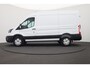 Ford Transit 350 2.0 TDCI L2H2 Trend | 2 zitplaatsen rechtsvoor | Aanhanger assistent | Achteruitrijcamera