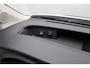 Ford Transit 350 2.0 TDCI L2H2 Trend | 2 zitplaatsen rechtsvoor | Aanhanger assistent | Achteruitrijcamera