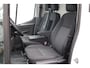 Ford Transit 350 2.0 TDCI L2H2 Trend | 2 zitplaatsen rechtsvoor | Aanhanger assistent | Achteruitrijcamera