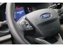 Ford Transit 350 2.0 TDCI L2H2 Trend | 2 zitplaatsen rechtsvoor | Aanhanger assistent | Achteruitrijcamera