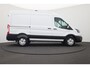Ford Transit 350 2.0 TDCI L2H2 Trend | 2 zitplaatsen rechtsvoor | Aanhanger assistent | Achteruitrijcamera