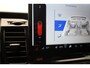Ford Transit 350 2.0 TDCI L2H2 Trend | 2 zitplaatsen rechtsvoor | Aanhanger assistent | Achteruitrijcamera