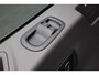 Ford Transit 350 2.0 TDCI L2H2 Trend | 2 zitplaatsen rechtsvoor | Aanhanger assistent | Achteruitrijcamera