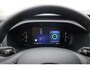 Ford Transit 350 2.0 TDCI L2H2 Trend | 2 zitplaatsen rechtsvoor | Aanhanger assistent | Achteruitrijcamera