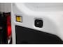 Ford Transit 350 2.0 TDCI L2H2 Trend | 2 zitplaatsen rechtsvoor | Aanhanger assistent | Achteruitrijcamera