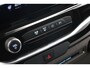 Ford Transit 350 2.0 TDCI L2H2 Trend | 2 zitplaatsen rechtsvoor | Aanhanger assistent | Achteruitrijcamera